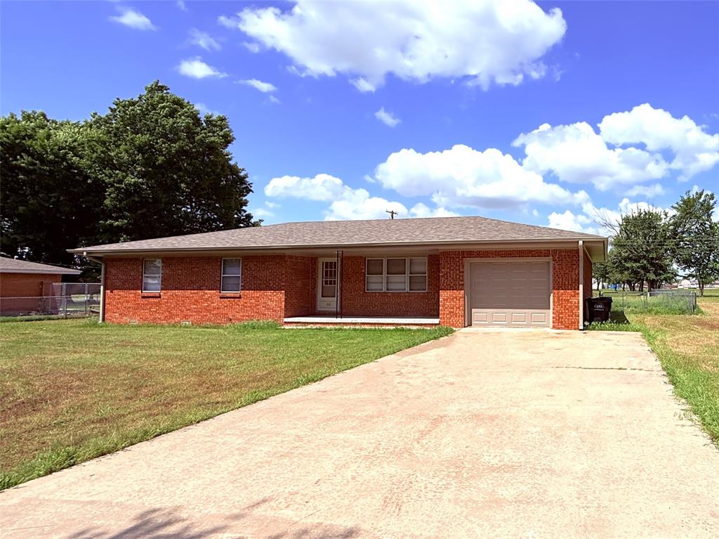 108 Victor Avenue Property Photo 1