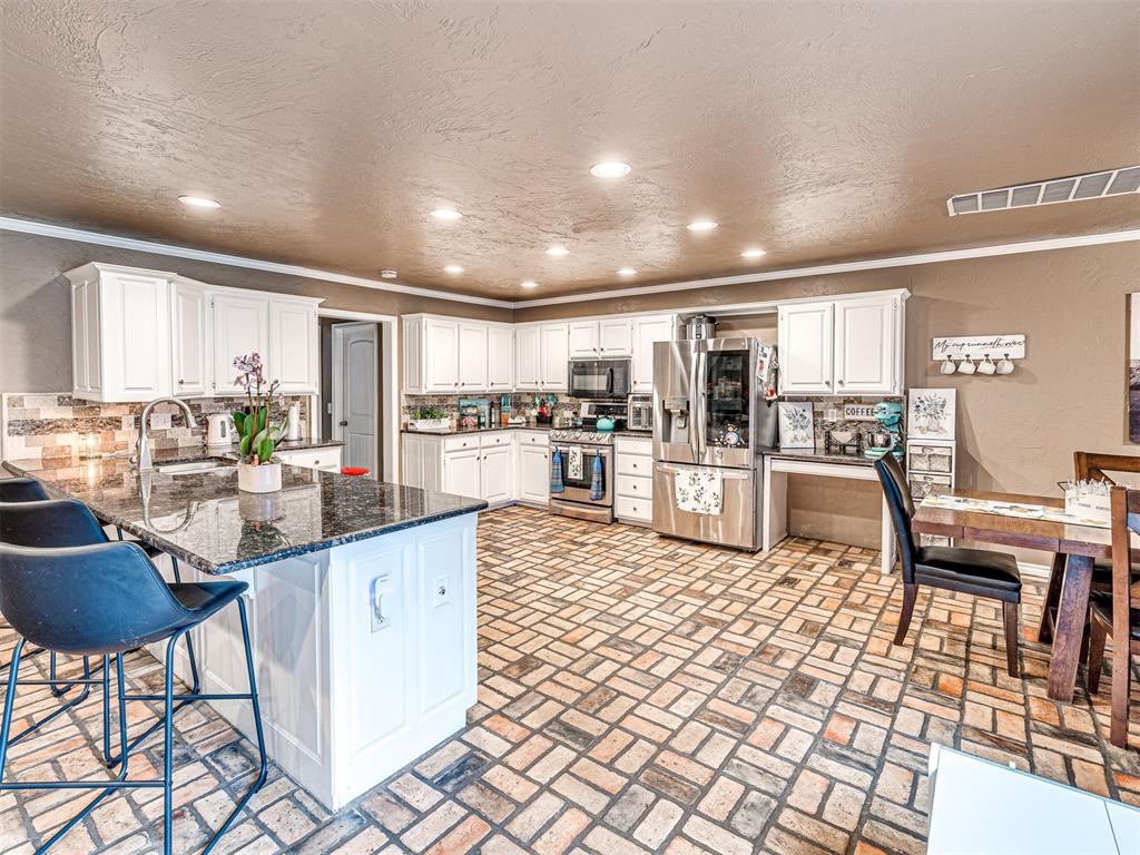 14713 Brasswood Boulevard Property Photo 16