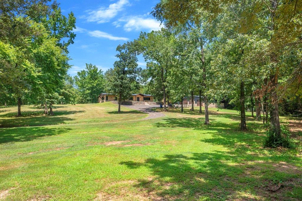 1920 Glover Golden Road Property Photo 1