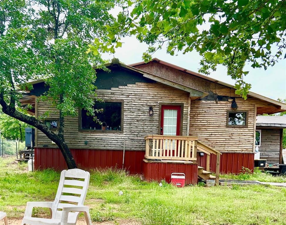 30187 Cowboy Days Road Property Photo