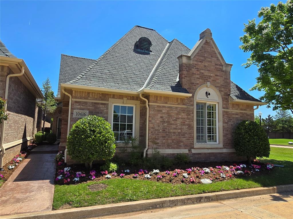 10616 Chardonnay Drive Property Photo