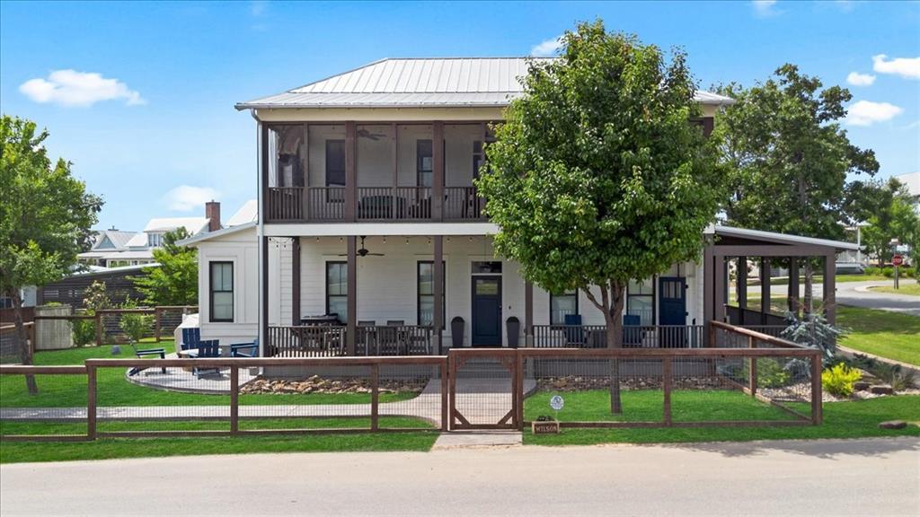 42 Redbud Street Property Photo 1