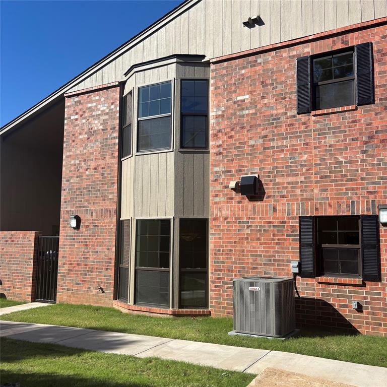 6500 N Grand Boulevard 130 Property Photo 1