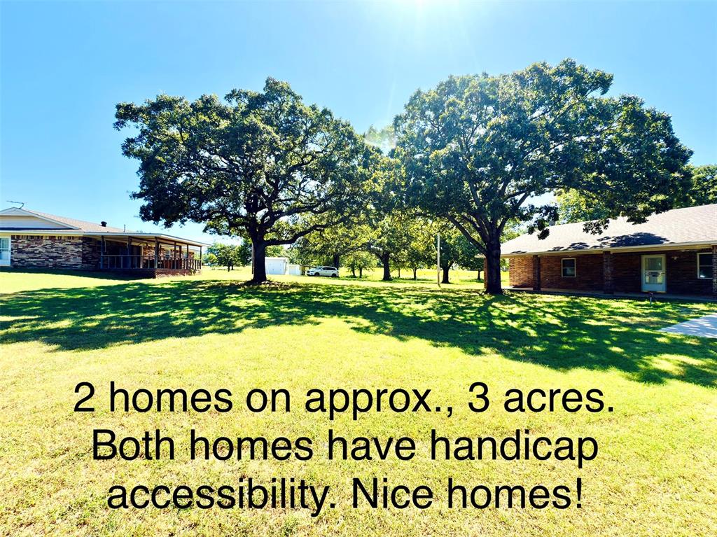 36040 E 1140 Road 114rd Property Photo 1