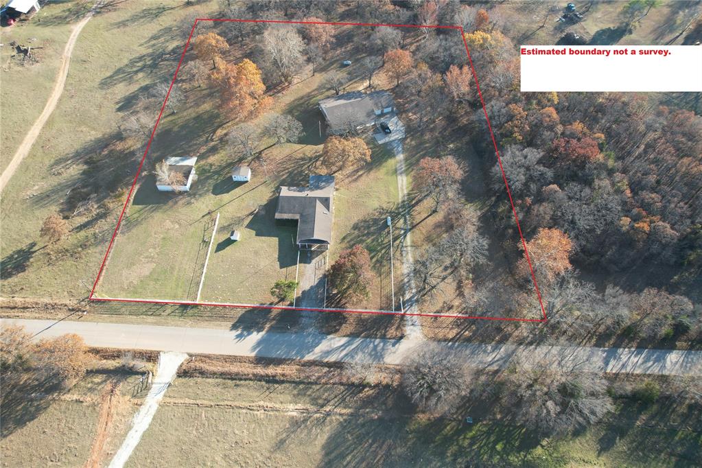 36040 E 1140 Road 114rd Property Photo 3