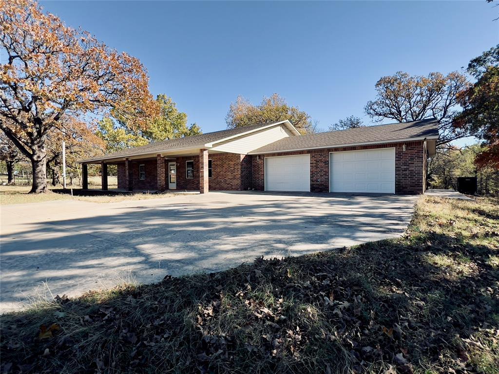 36040 E 1140 Road 114rd Property Photo 4