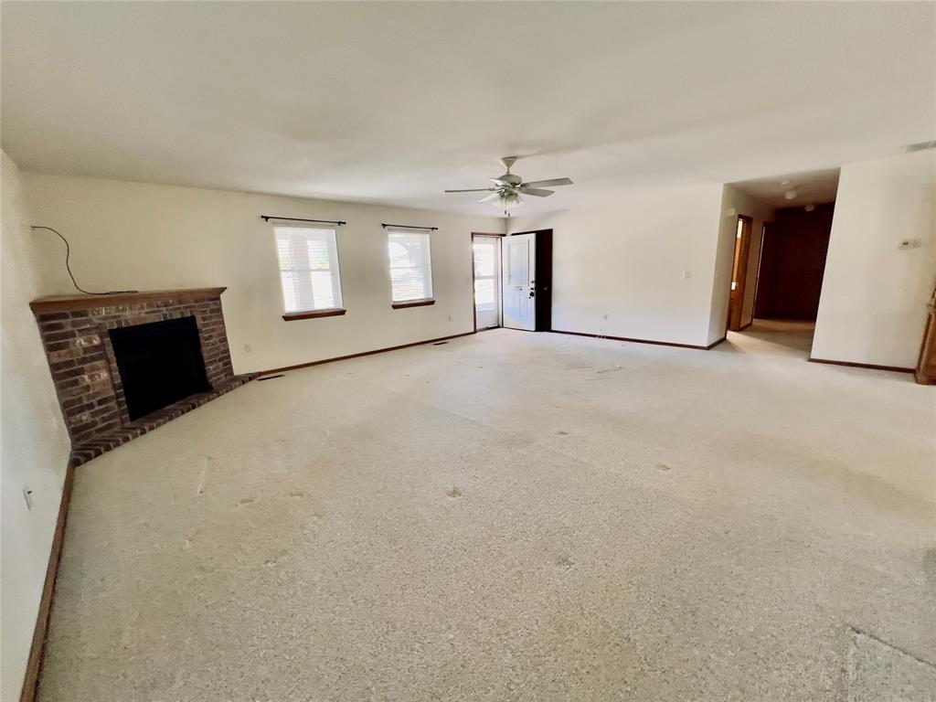 36040 E 1140 Road 114rd Property Photo 6