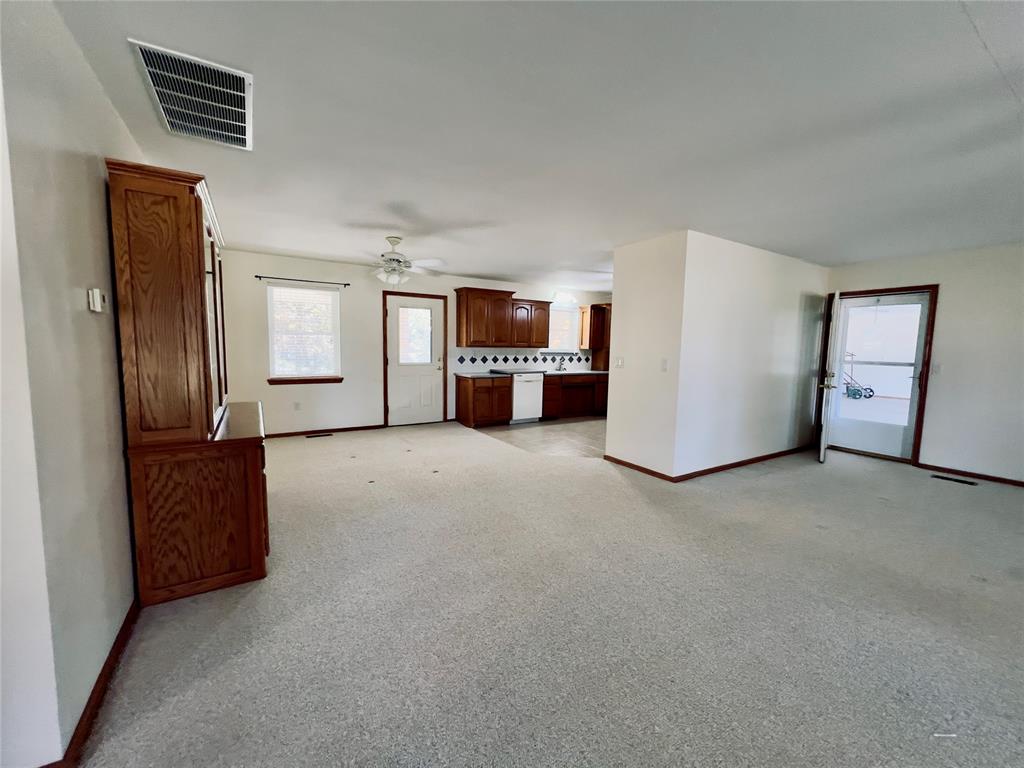 36040 E 1140 Road 114rd Property Photo 7