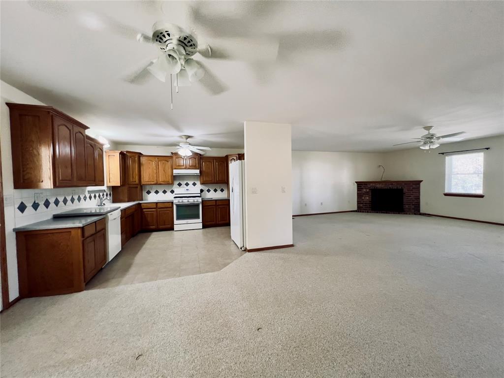 36040 E 1140 Road 114rd Property Photo 9