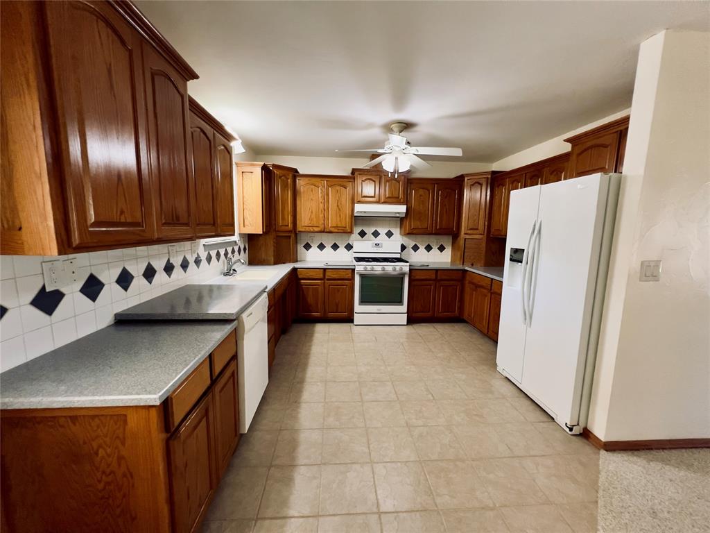 36040 E 1140 Road 114rd Property Photo 10