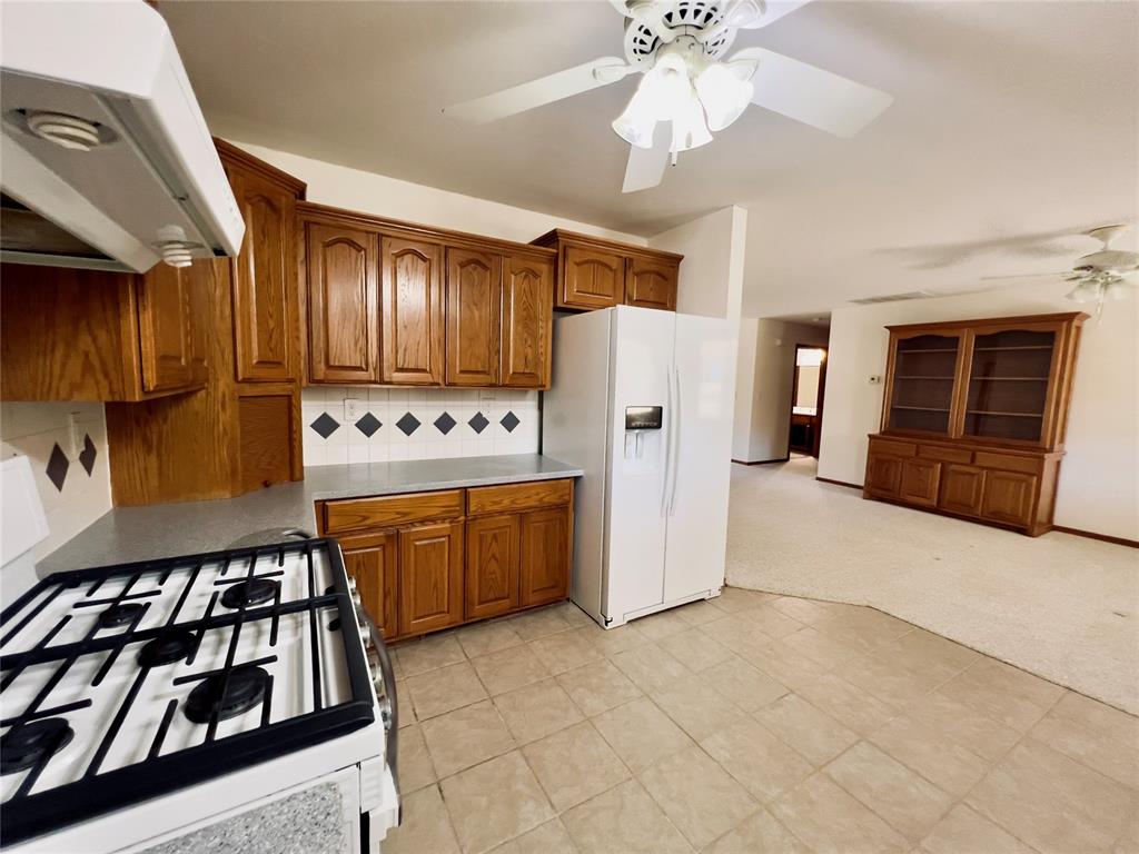 36040 E 1140 Road 114rd Property Photo 12