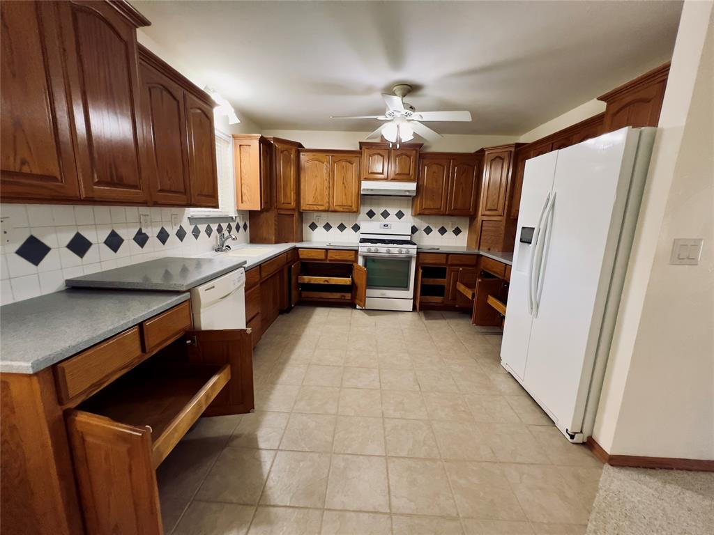 36040 E 1140 Road 114rd Property Photo 13