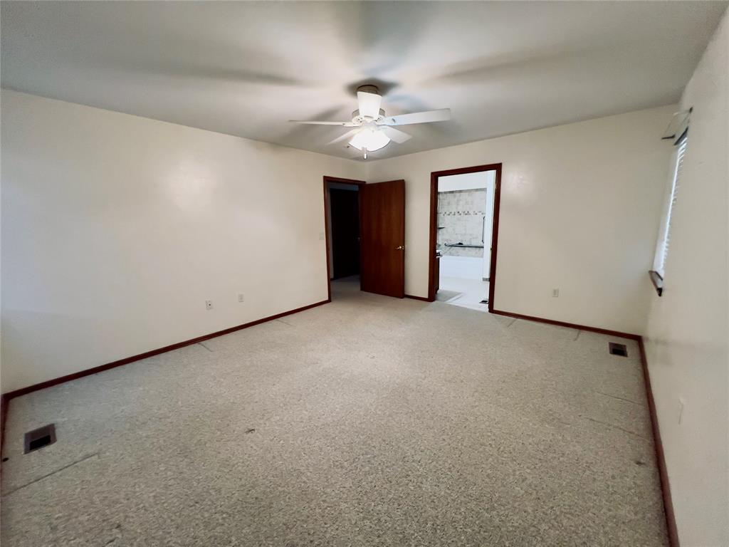 36040 E 1140 Road 114rd Property Photo 14