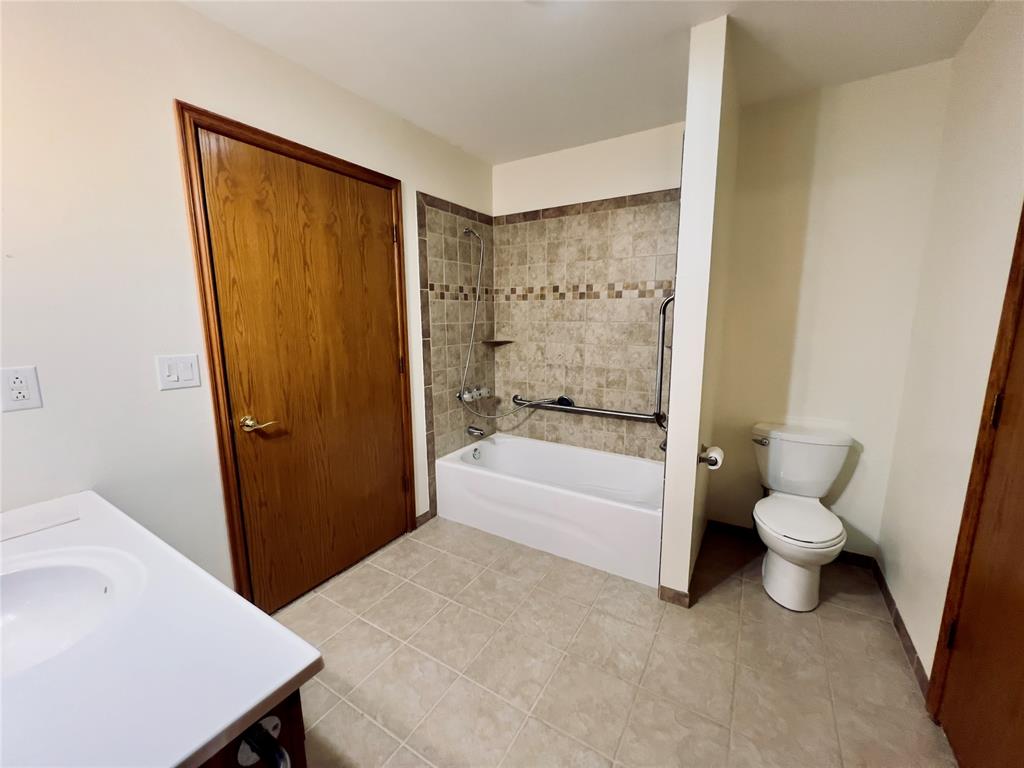 36040 E 1140 Road 114rd Property Photo 15