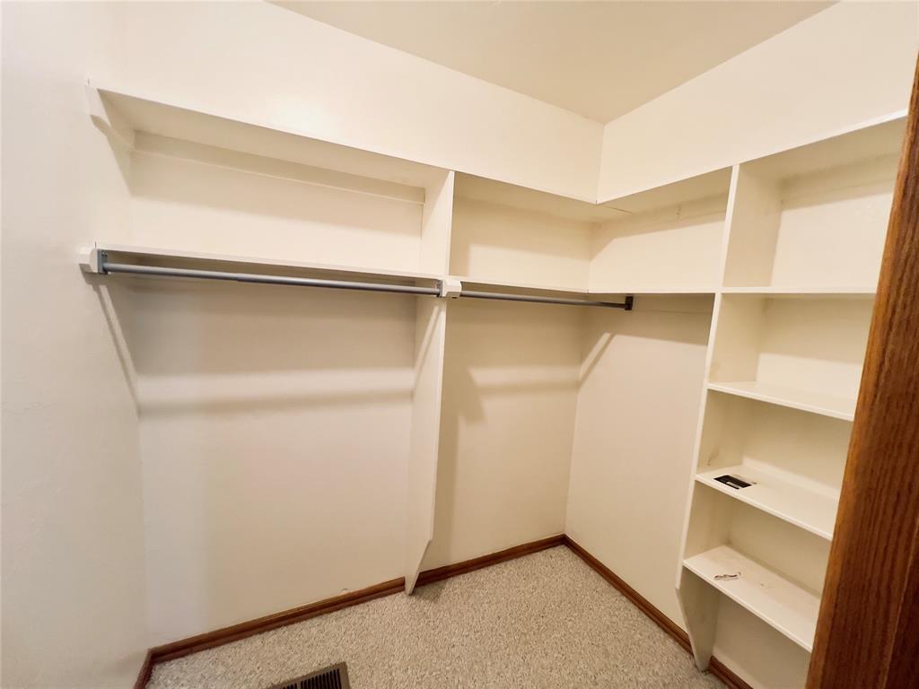 36040 E 1140 Road 114rd Property Photo 16