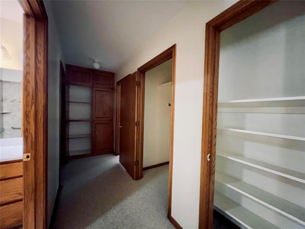 36040 E 1140 Road 114rd Property Photo 17