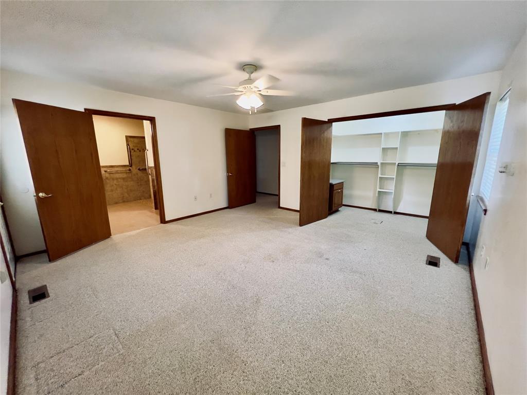36040 E 1140 Road 114rd Property Photo 18