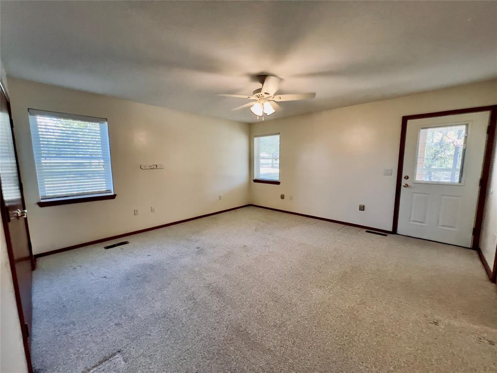 36040 E 1140 Road 114rd Property Photo 19