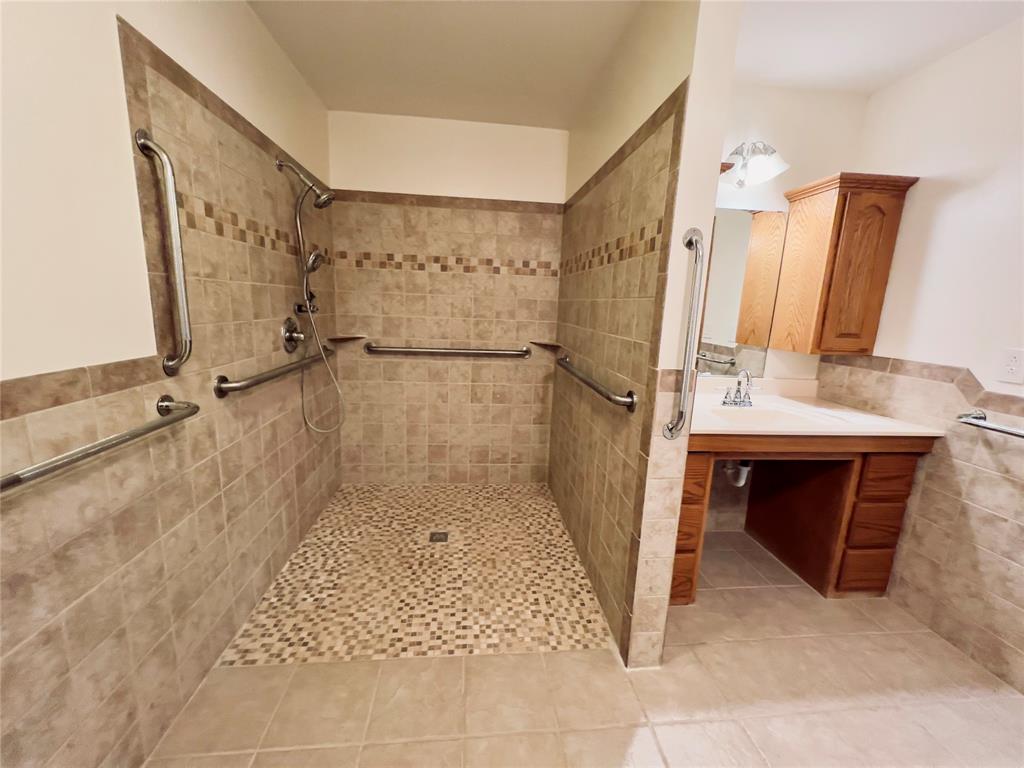 36040 E 1140 Road 114rd Property Photo 20