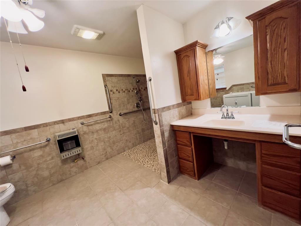 36040 E 1140 Road 114rd Property Photo 21