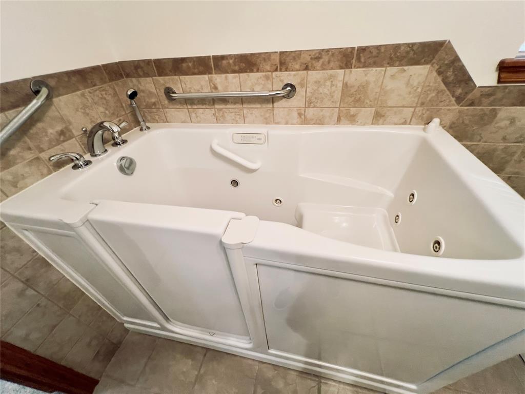 36040 E 1140 Road 114rd Property Photo 23