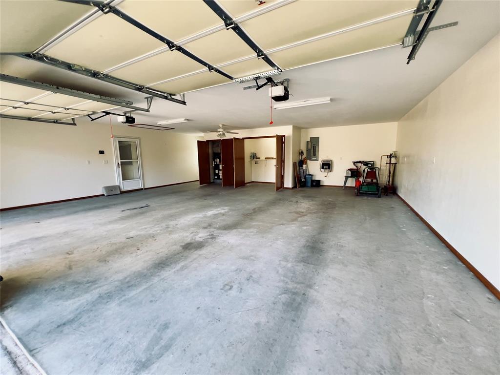 36040 E 1140 Road 114rd Property Photo 24