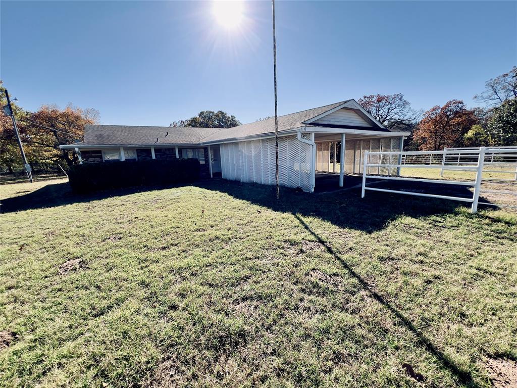 36040 E 1140 Road 114rd Property Photo 25