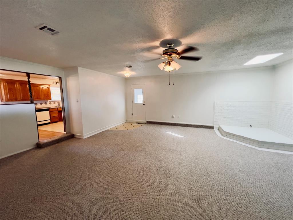 36040 E 1140 Road 114rd Property Photo 26