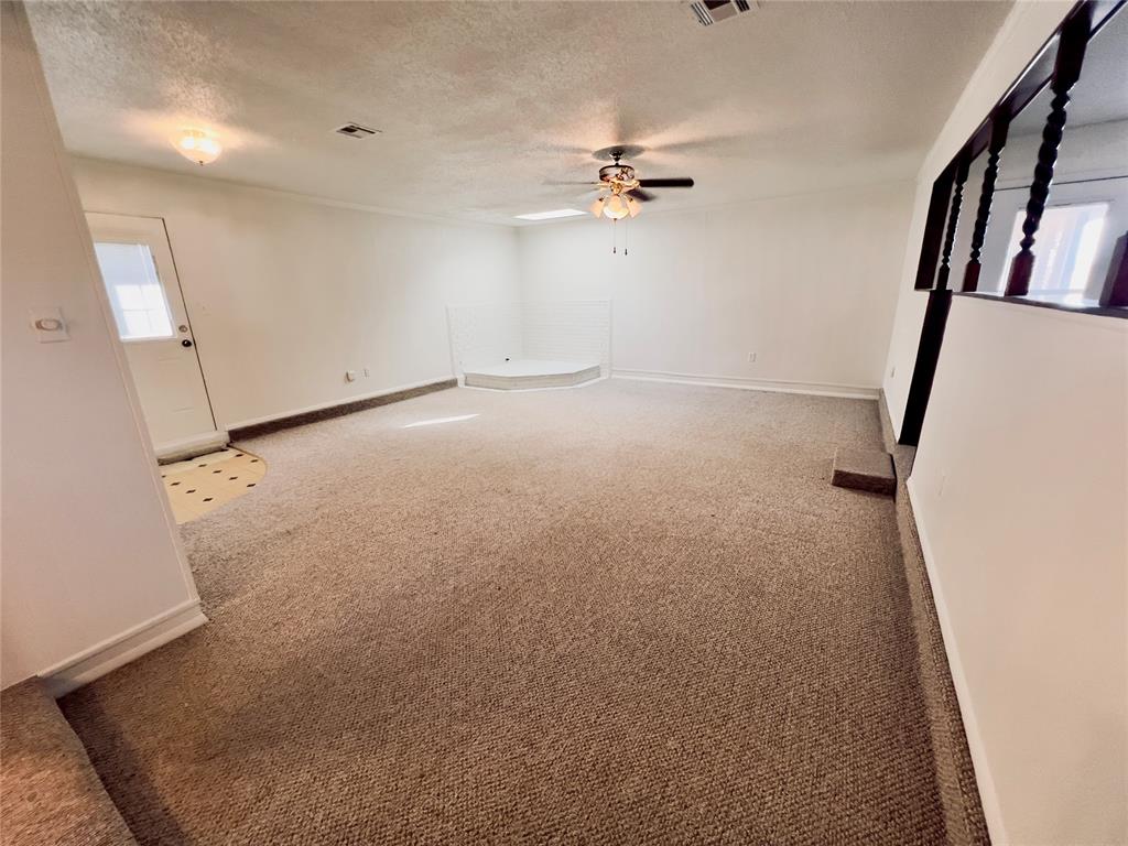 36040 E 1140 Road 114rd Property Photo 28