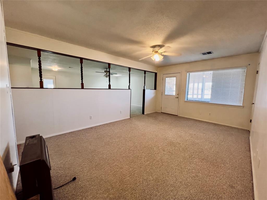 36040 E 1140 Road 114rd Property Photo 29