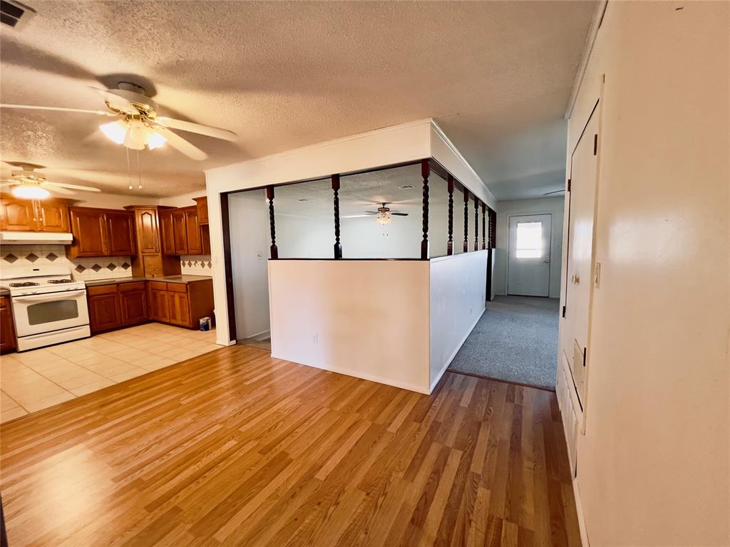 36040 E 1140 Road 114rd Property Photo 30