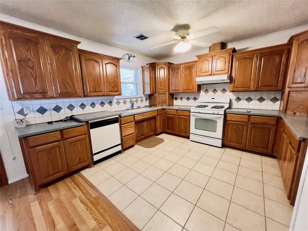 36040 E 1140 Road 114rd Property Photo 31