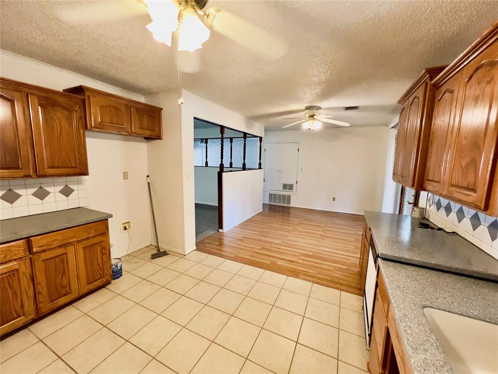 36040 E 1140 Road 114rd Property Photo 33