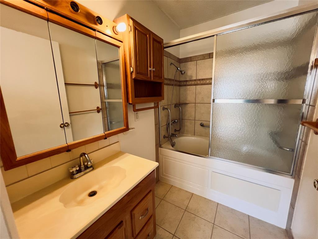 36040 E 1140 Road 114rd Property Photo 34