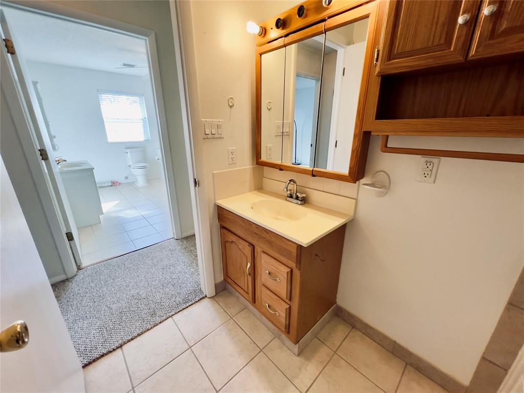 36040 E 1140 Road 114rd Property Photo 36