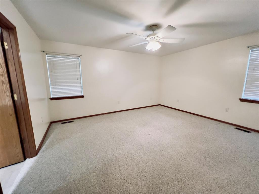 36040 E 1140 Road 114rd Property Photo 37