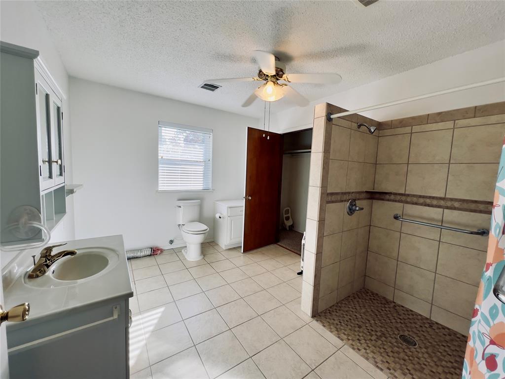 36040 E 1140 Road 114rd Property Photo 38