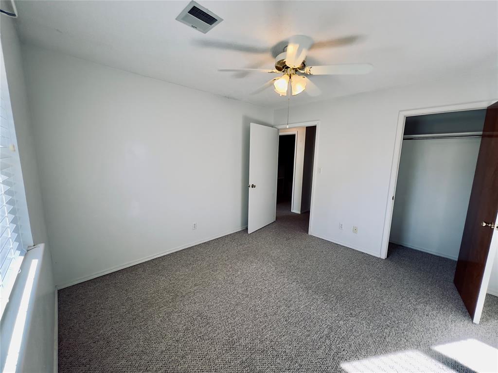 36040 E 1140 Road 114rd Property Photo 39