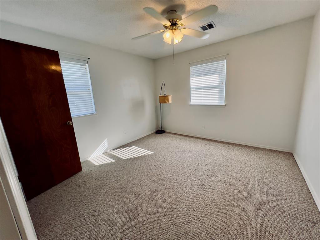 36040 E 1140 Road 114rd Property Photo 40