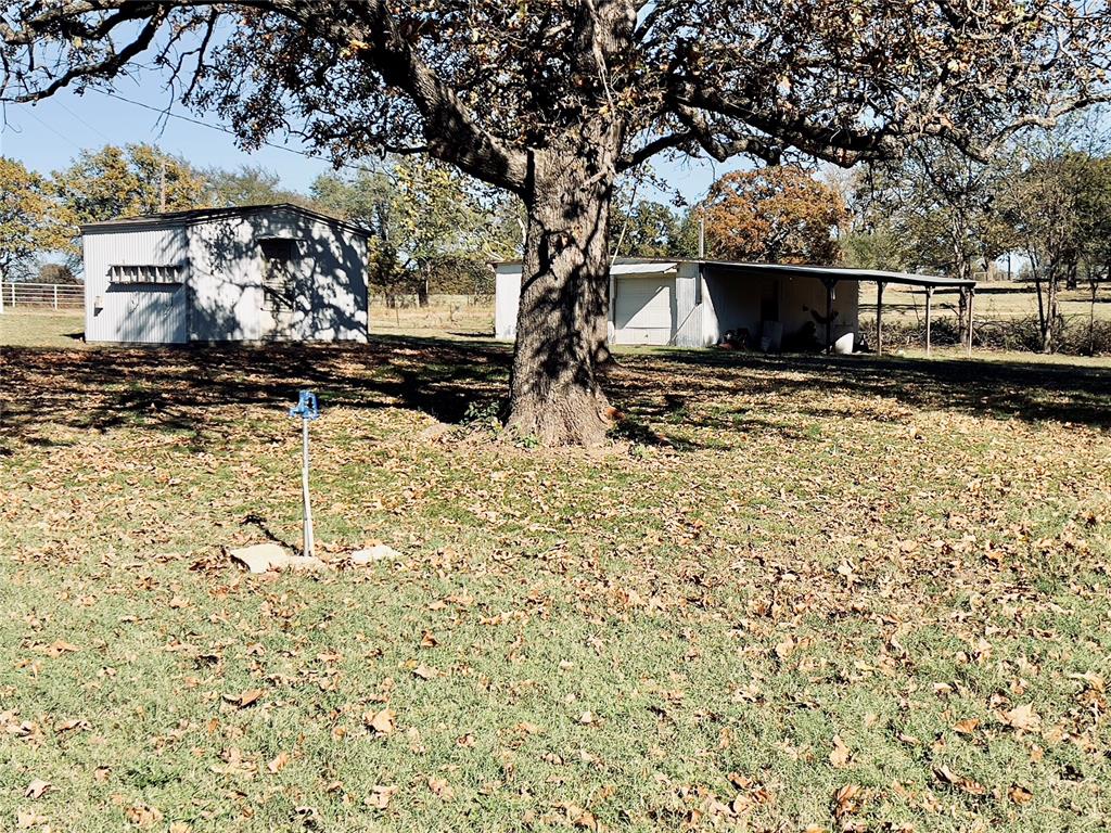 36040 E 1140 Road 114rd Property Photo 41