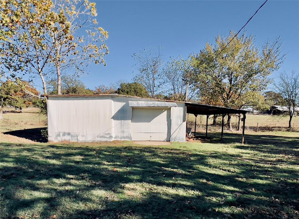 36040 E 1140 Road 114rd Property Photo 42