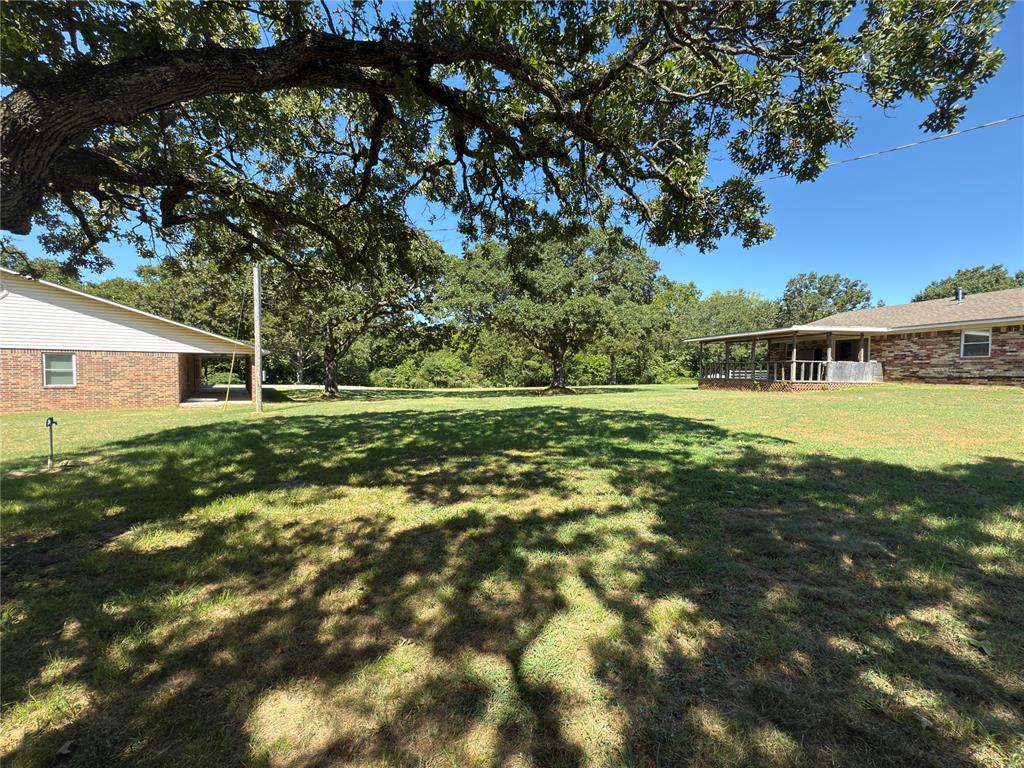 36040 E 1140 Road 114rd Property Photo 43