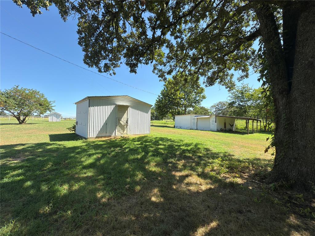 36040 E 1140 Road 114rd Property Photo 44
