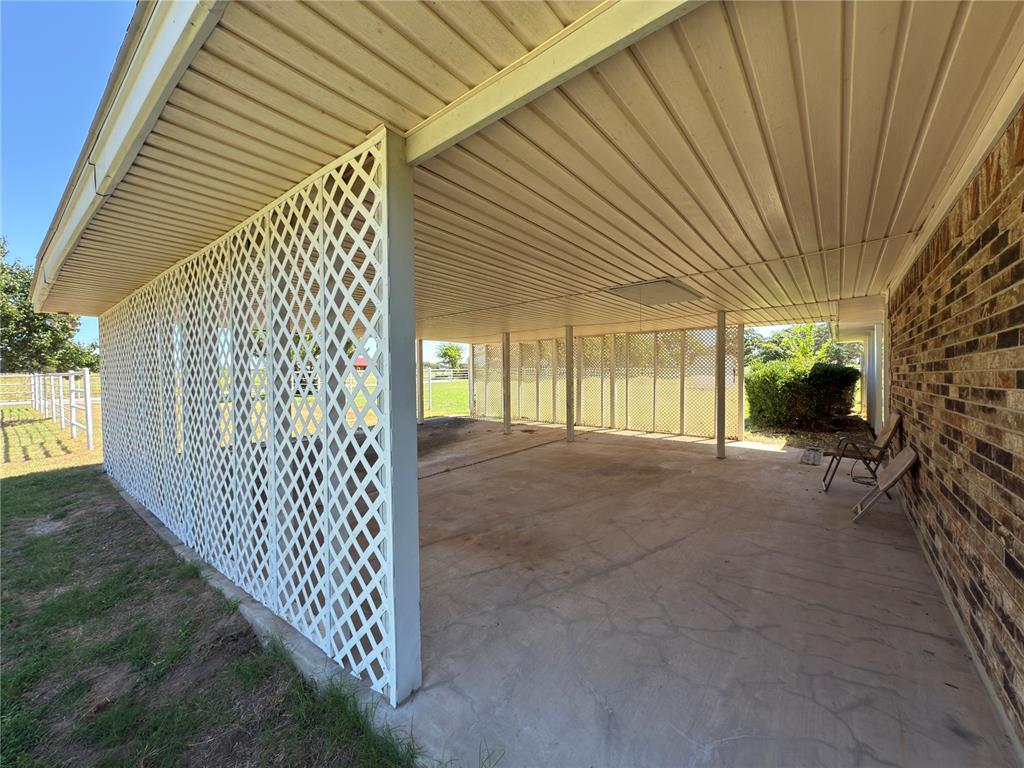 36040 E 1140 Road 114rd Property Photo 45