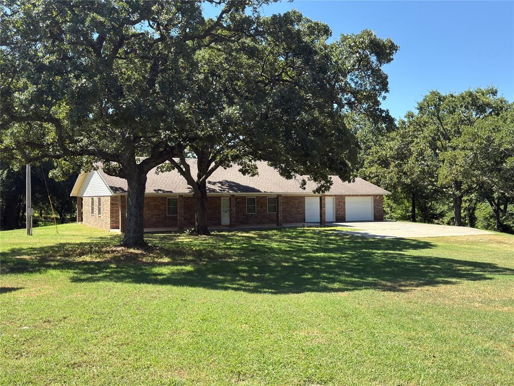 36040 E 1140 Road 114rd Property Photo 46