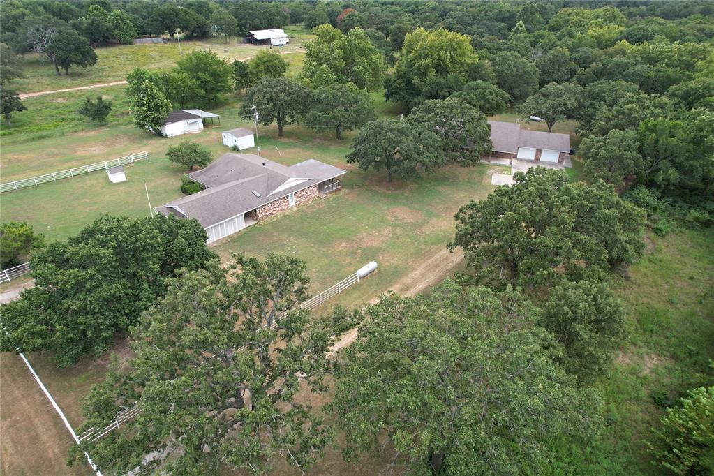 36040 E 1140 Road 114rd Property Photo 47