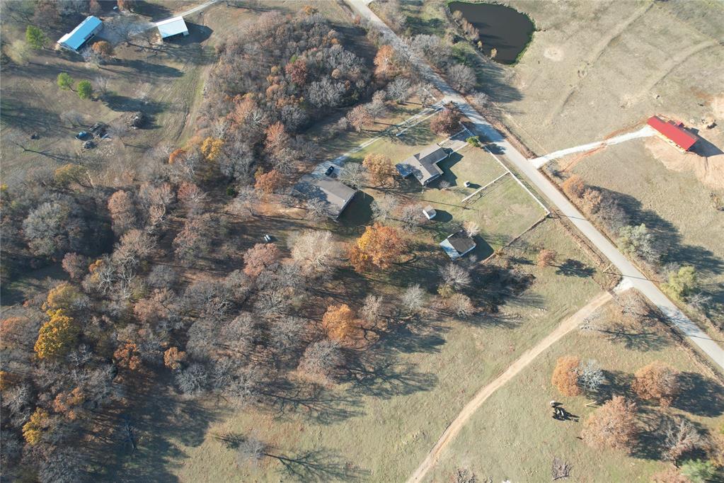 36040 E 1140 Road 114rd Property Photo 48