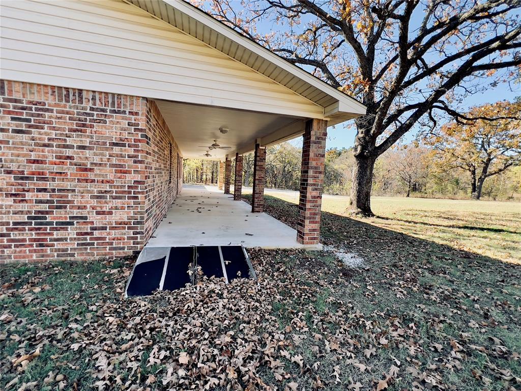 36040 E 1140 Road 114rd Property Photo 49