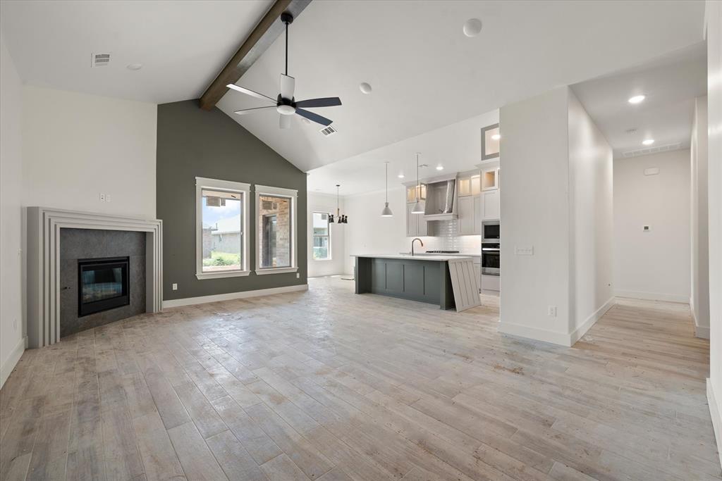5101 Vine Cliff Road Property Photo 3