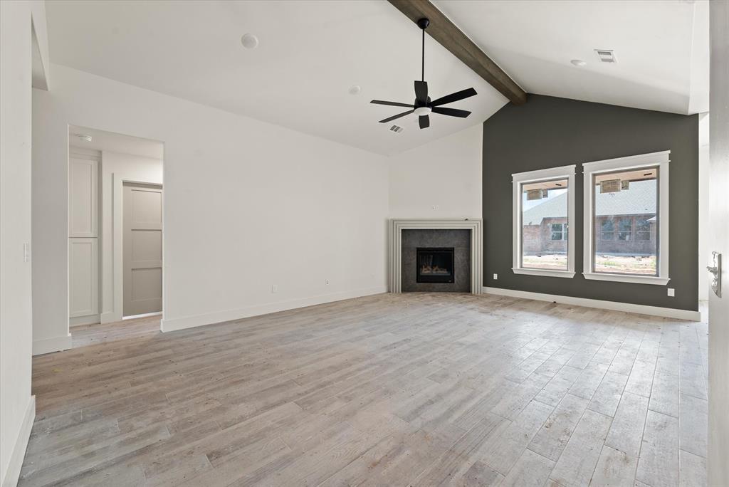 5101 Vine Cliff Road Property Photo 4
